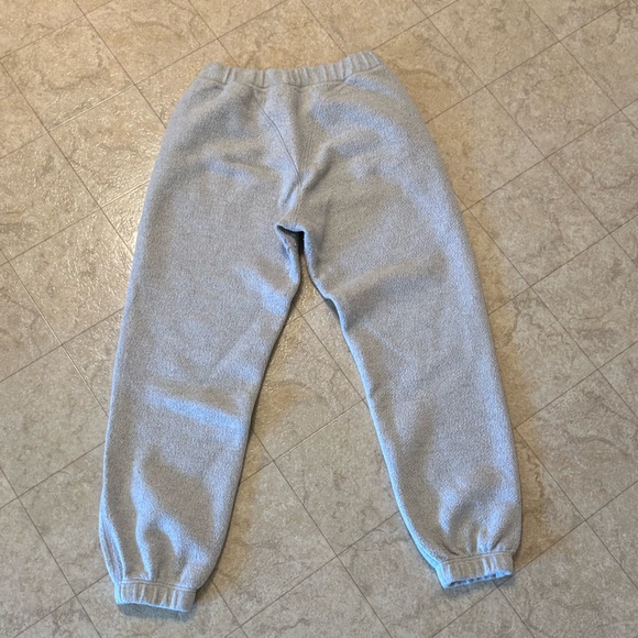 Adidas 2 Piece Set - Picture 6 of 6